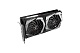 Видеокарта MSI GTX 1650 SUPER GAMING X