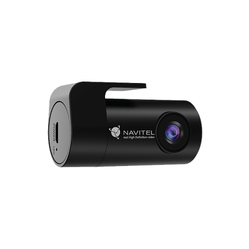 Видеорегистратор NAVITEL R250 DUAL DVR