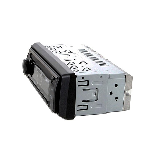 PROLOGY CMX-185 FM SD/USB ресивер с Bluetooth