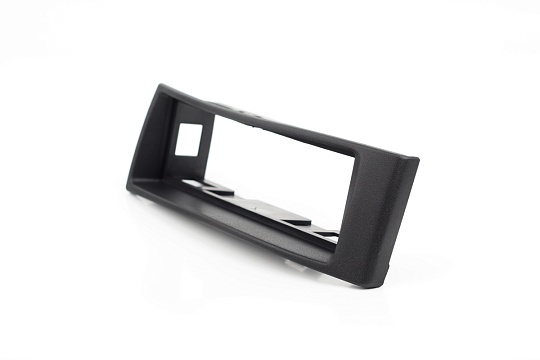 Переходная рамка ACV PR34-1022 Renault Megane 1 (1996 - 2002) Scenic (1996 - 2003)