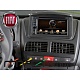 Intro RFI-N14 Fiat Doblo 2001-2010 2DIN