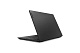 Ноутбук 15.6" LENOVO IdeaPad L340-15API, 81LW005DRU, серый