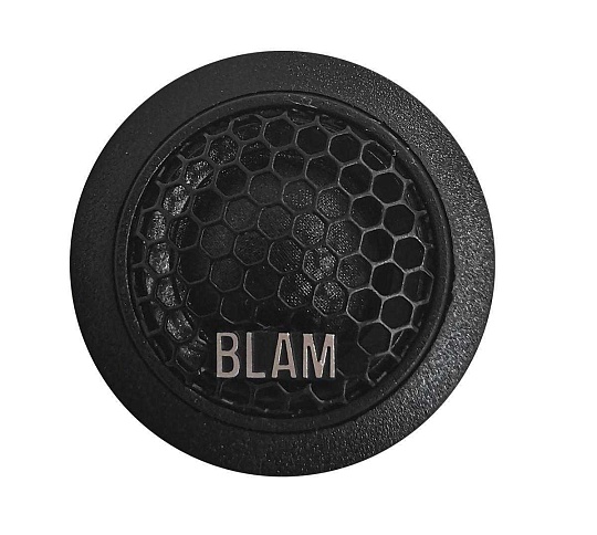 BLAM OM160ES20 Акустика компонентная