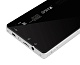 Навигатор Prology iMap-5800 (Навител)