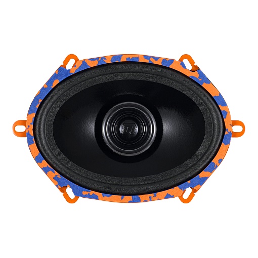 Акустика DL Audio Gryphon Lite 57 V.3