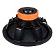 DL Audio Raven 18 Сабвуфер