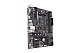 Материнская плата Gigabyte GA-A320M-S2H V2