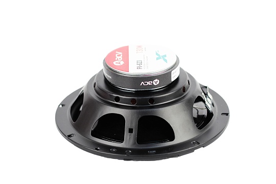 Коаксиальная акустика ACV PI-623 6 дюймов