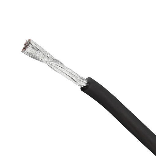 Силовой кабель 8 AWG ACV KP50-1303PRO