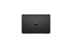 Ноутбук 15.6" HP 15-ra002ur, 8UL25EA#ACB, черный