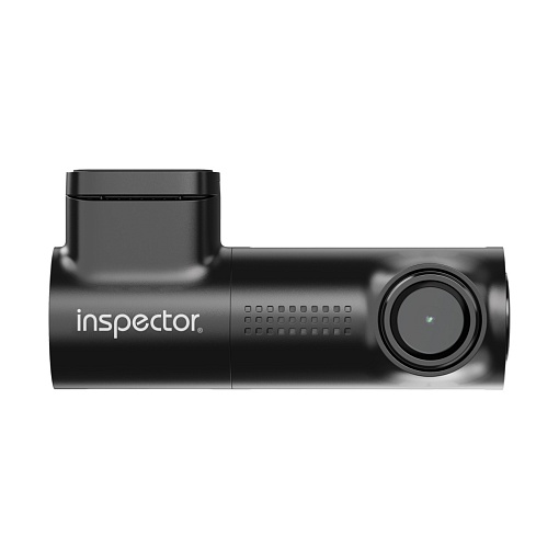 Видеорегистратор Inspector TUBUS