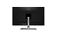 Монитор 85.6" DELL C8618QT, 8618-6790