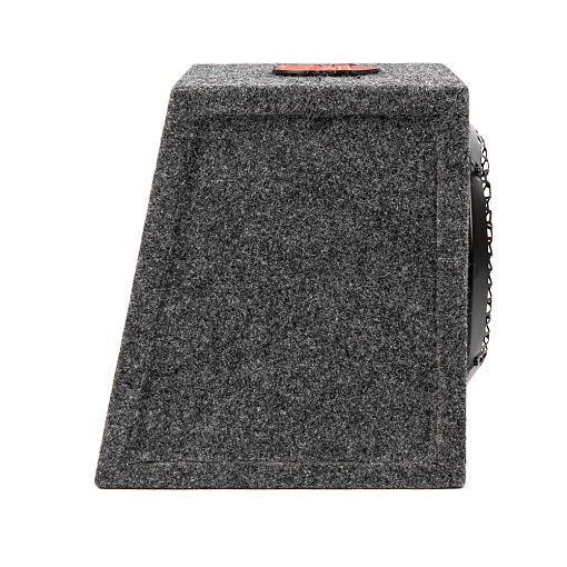 Активный сабвуфер 8" 600 Вт ACV CRAFT F8A