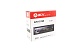 Магнитола FM/USB/SD/AUX с Bluetooth ACV AVS-811BR