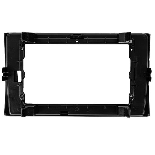 Переходная рамка 9"/10" Skoda Kodiaq 2016–2020 ACV PR34-1148