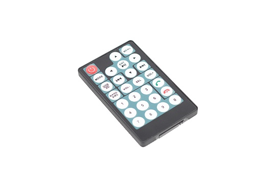 Магнитола ACV WD-7010 с Bluetooth