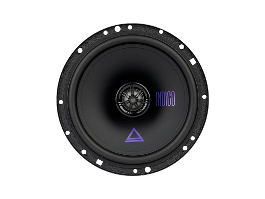 AURA INDIGO-CL6X Акустика