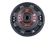 FSD audio MASTER 15D2 Сабвуфер 15" 2+2Ом мах 1400Вт