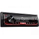 Автомагнитола JVC KD-X152