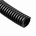 Тюбинг для укладки проводов 17,0 мм ACV TUB-17.0 PP/100