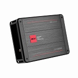 Цифровой усилитель 1х700 Вт ACV DX-1.700 V4