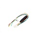 Цифровой ТВ-тюнер ACV TR44-1007 DVB-T2