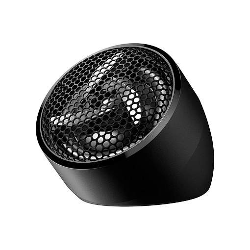 Компонентная акустика Pioneer TS-650C
