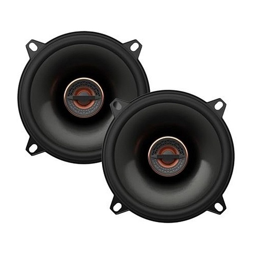 Акустика Infinity REF-5022CFX