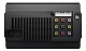 Prology MPV-370 2Din (7") мультимедийный центр USB/SD/BT