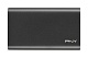 Внешний SSD 240Gb PNY Elite, PSD1CS1050-240-FFS