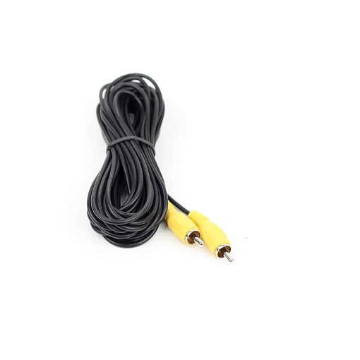 Камера заднего вида SKY CA-UNI-4 CMOS/0.1Lux/170град/NTSC