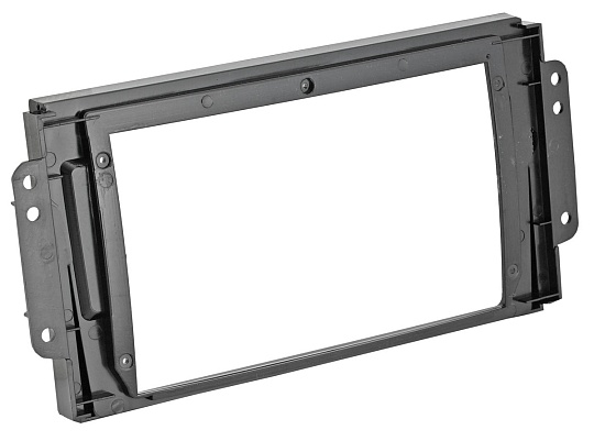 Incar RCHY-FC995 Рамка 9" CHERY Tiggo 3x 2016+