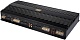 5 канальный усилитель E.O.S AE-4100LE-BI AMPING