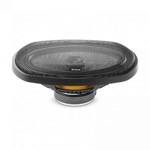 FOCAL 690AC Автоакустика коаксиальная