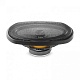 FOCAL 690AC Автоакустика коаксиальная