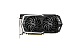 Видеокарта MSI RTX 2060 SUPER ARMOR OC