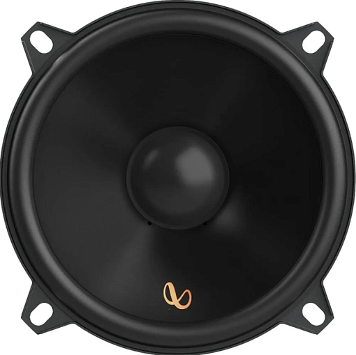 INFINITY PRIMUS 503CF Автоакустика компонентная
