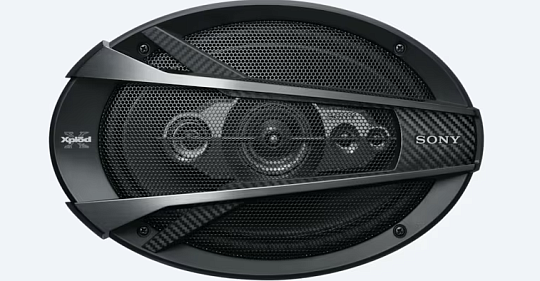 Акустика Sony XS-XB6951