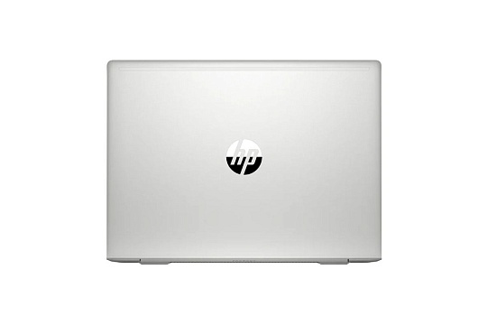 Ноутбук 14" HP ProBook 440 G7, 9HP80EA#ACB, серебристый