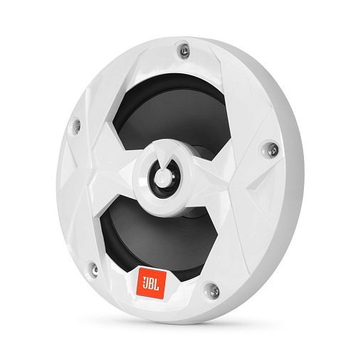 JBL Club Marine MS-65LW