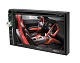 Мультимедийный центр PROLOGY MDN-2820T VR 2 DIN