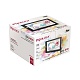 Автомагнитола 2DIN Prology DVU-800