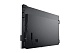 Монитор 85.6" DELL C8618QT, 8618-6790
