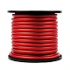 Силовой кабель 2 AWG ACV KP25-1304OFC