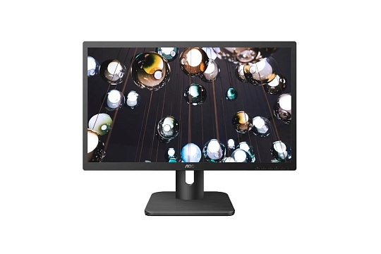 Монитор 21.5" DELL P2219H, 2219-2354