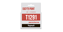 Струйный картридж EasyPrint IE-T1291