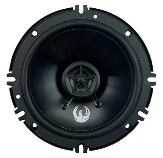 Phoenix Gold Z65CXi Акустика коаксиальная 16см