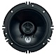 Phoenix Gold Z65CXi Акустика коаксиальная 16см