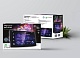 PROLOGY MPA-235 DSP мультимедийный навигационный центр ANDROID_10