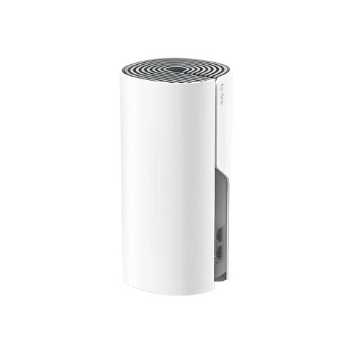 Маршрутизатор TP-LINK DECO E3(2-PACK)
